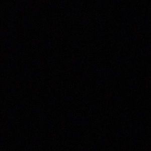 Meet your Posher, Mash